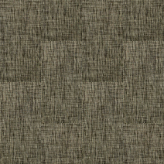 Interwoven in Burlap MBWT-205