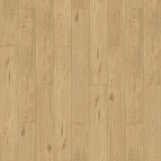 Loft in Portofino LOFT20-543