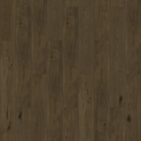 Loft in Capri LOFT20-545