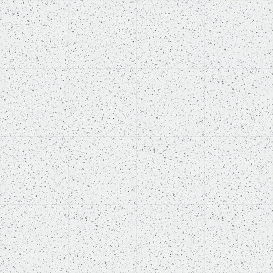 Loft in Miami LOFT20-548