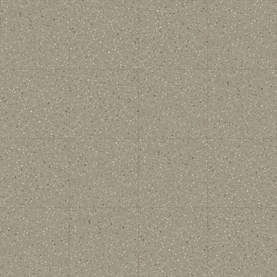 Loft in Nice LOFT20-549