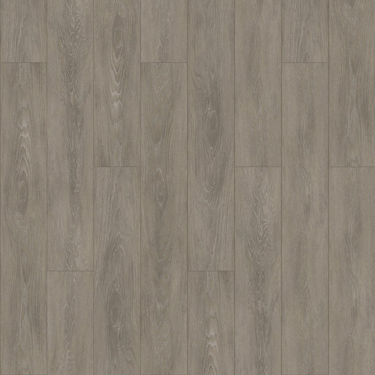 Loft in Key West LOFT20-644