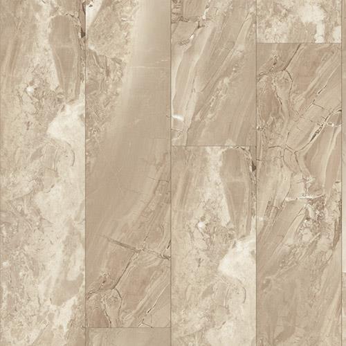 Tile in Marmo Beige