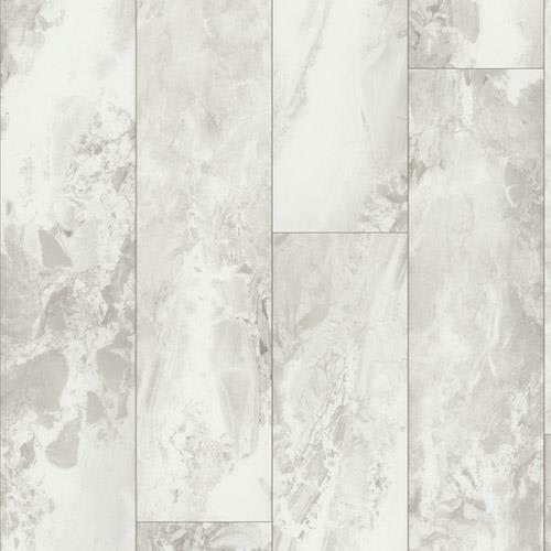 Tile in Marmo White