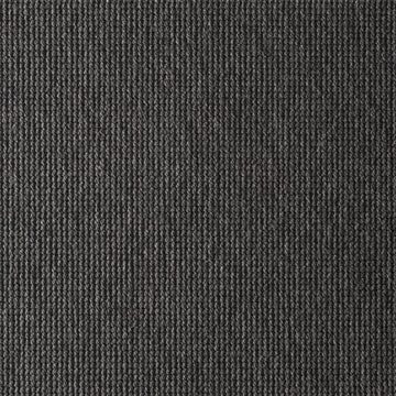 Mineral