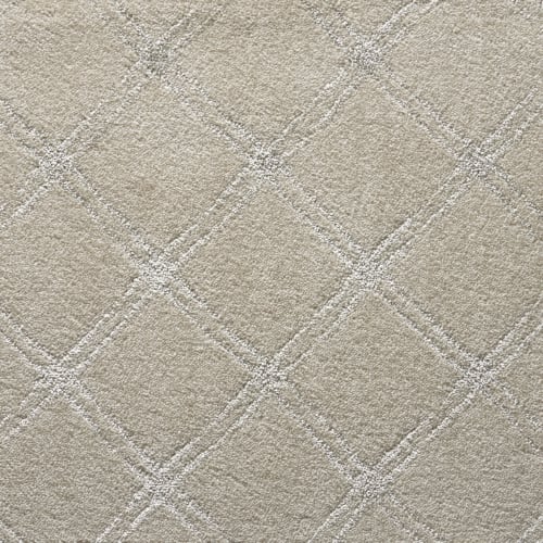 Trellis Shine