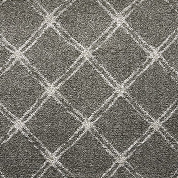 Nickel