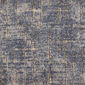 Granite