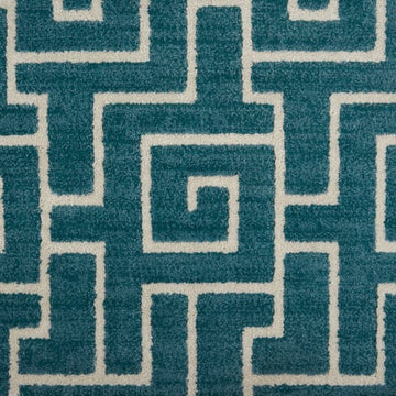 Teal