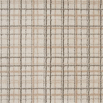Ivory Beige