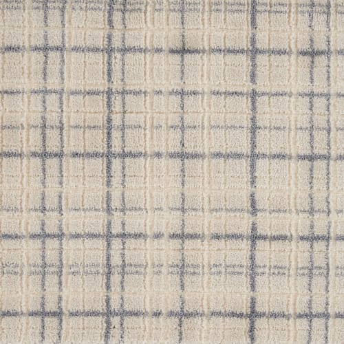 Scotch Velvet