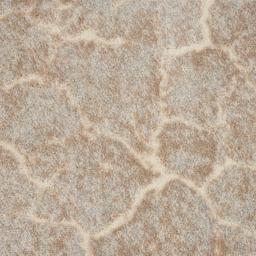 Sand Storm
