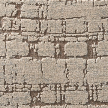 Bulkhead