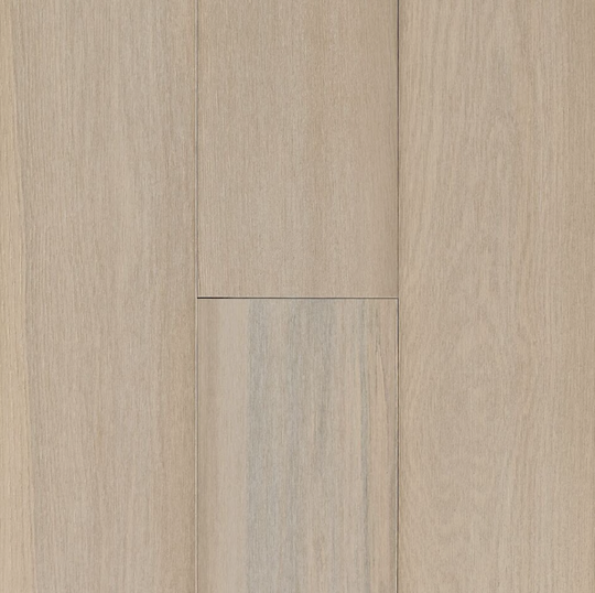 Everlasting in Miton