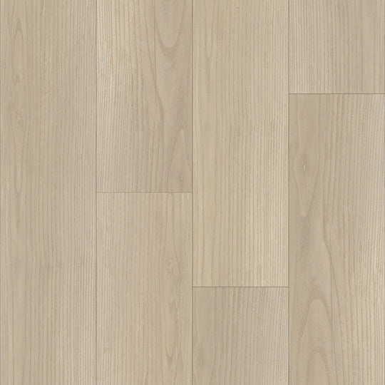 Boardwalk in Belmar Ash