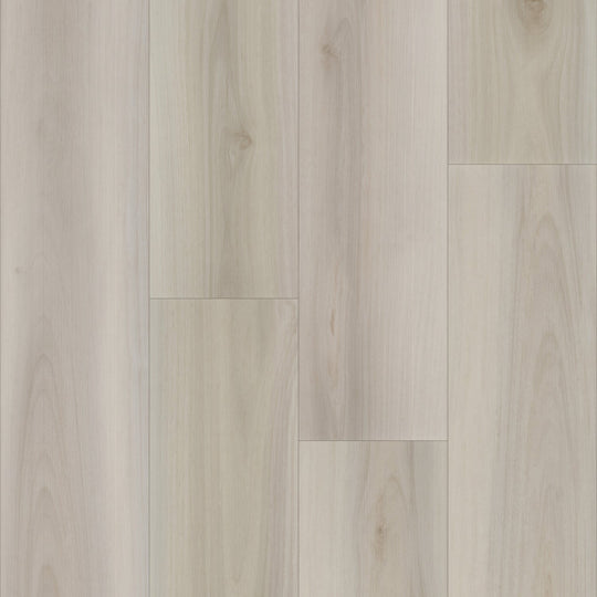 eNergy Flex - Dry Back in Aqua Oak