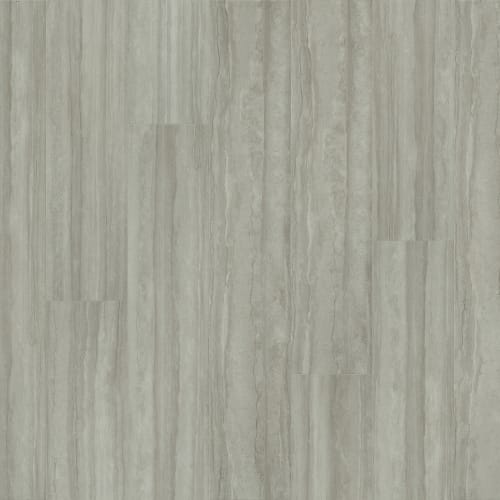 Tile in Marmo Khaki