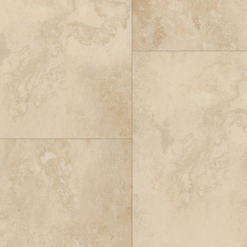 Tile in Travertine Gold