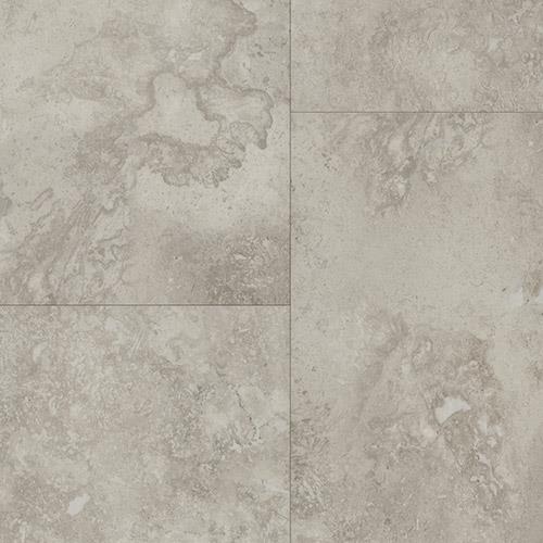Tile in Travertine Storm
