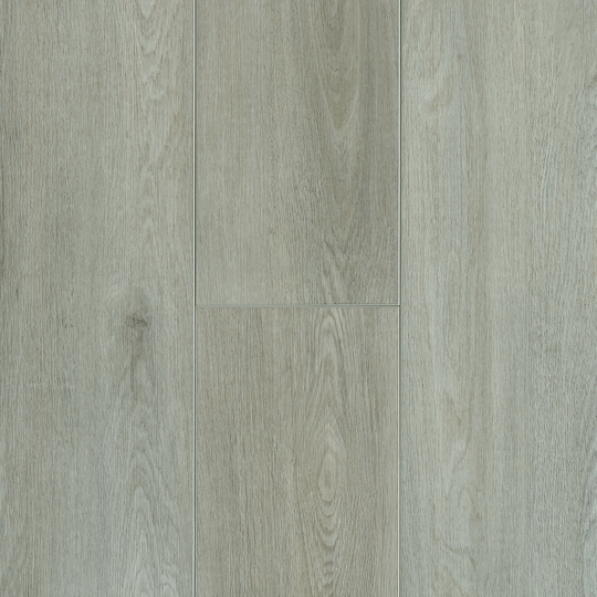 UltraDefend Pro In Windward Taupe