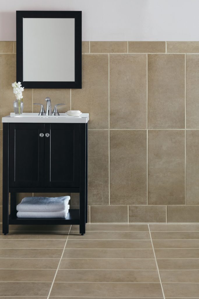 bathroom-flooring-tile