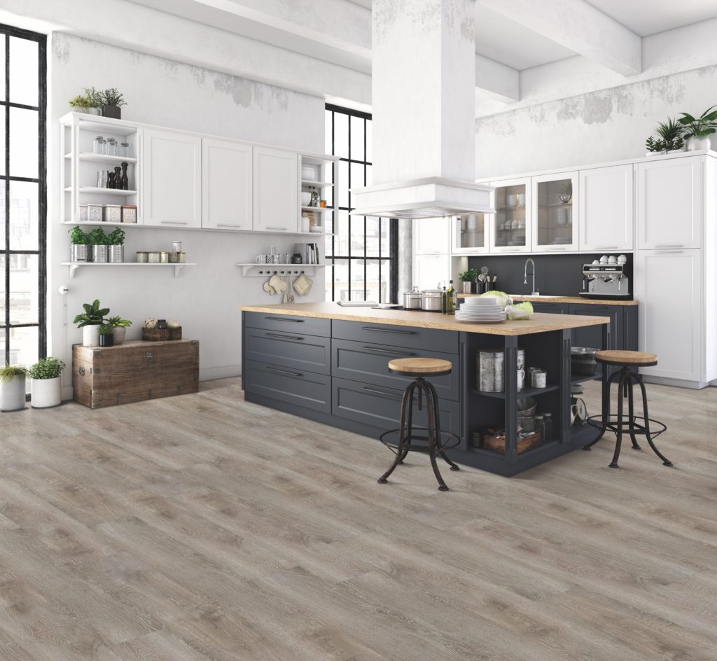 The 7 Most Durable Flooring Options for Your Home | FlooringStores