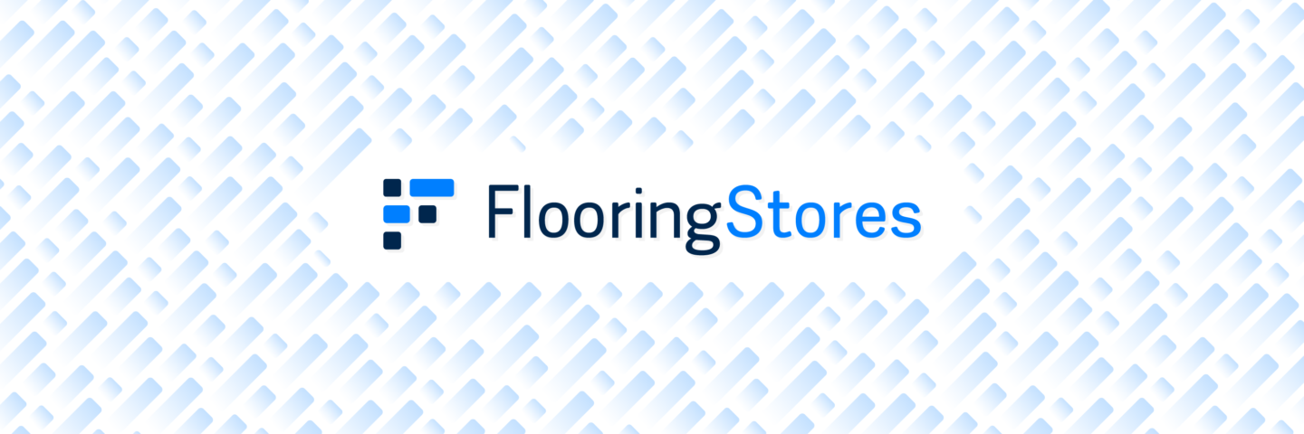 FlooringStores.com logo