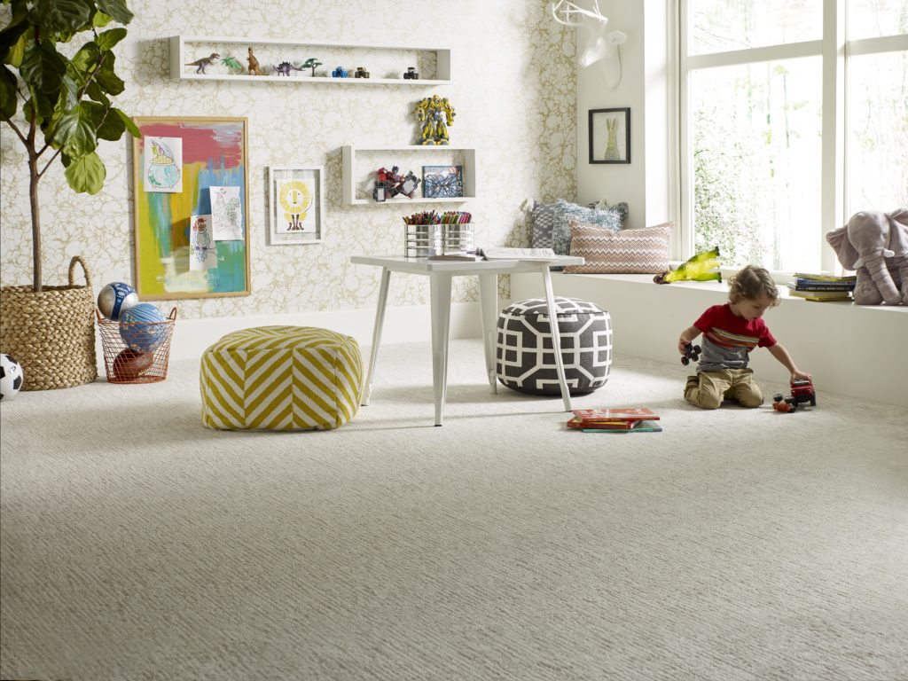 kid-friendly-carpet