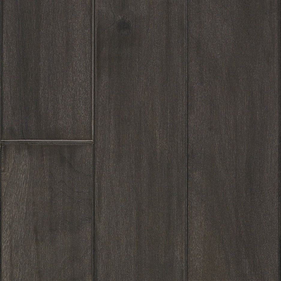 Types Of Wood Flooring 101 Your Total, Best Wood Type Flooring