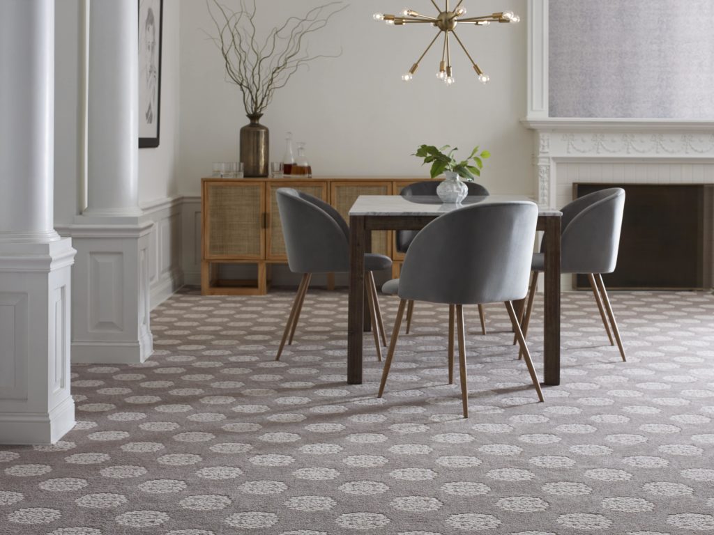 dining-room-carpet
