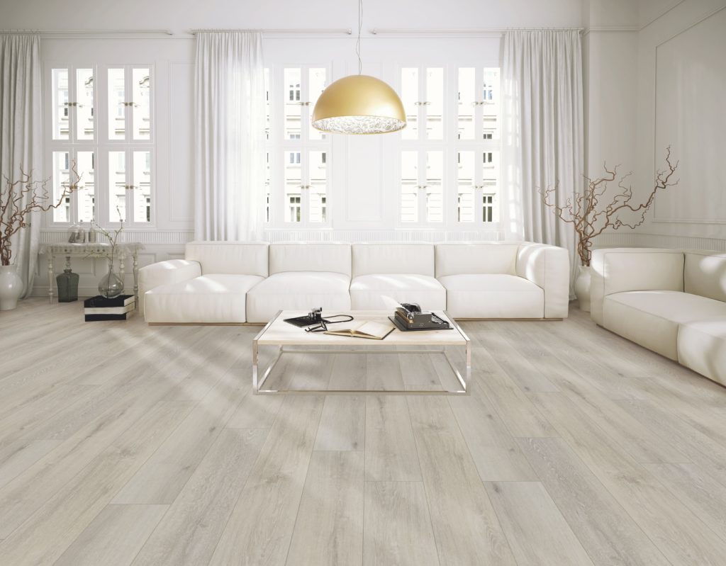 Best Vinyl Plank Flooring Brands 2021 Guide Flooringstores