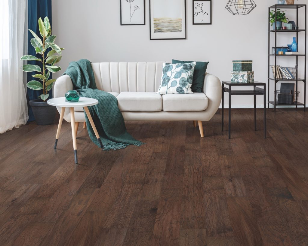 Hickory Flooring Pros And Cons The Guide Flooringstores
