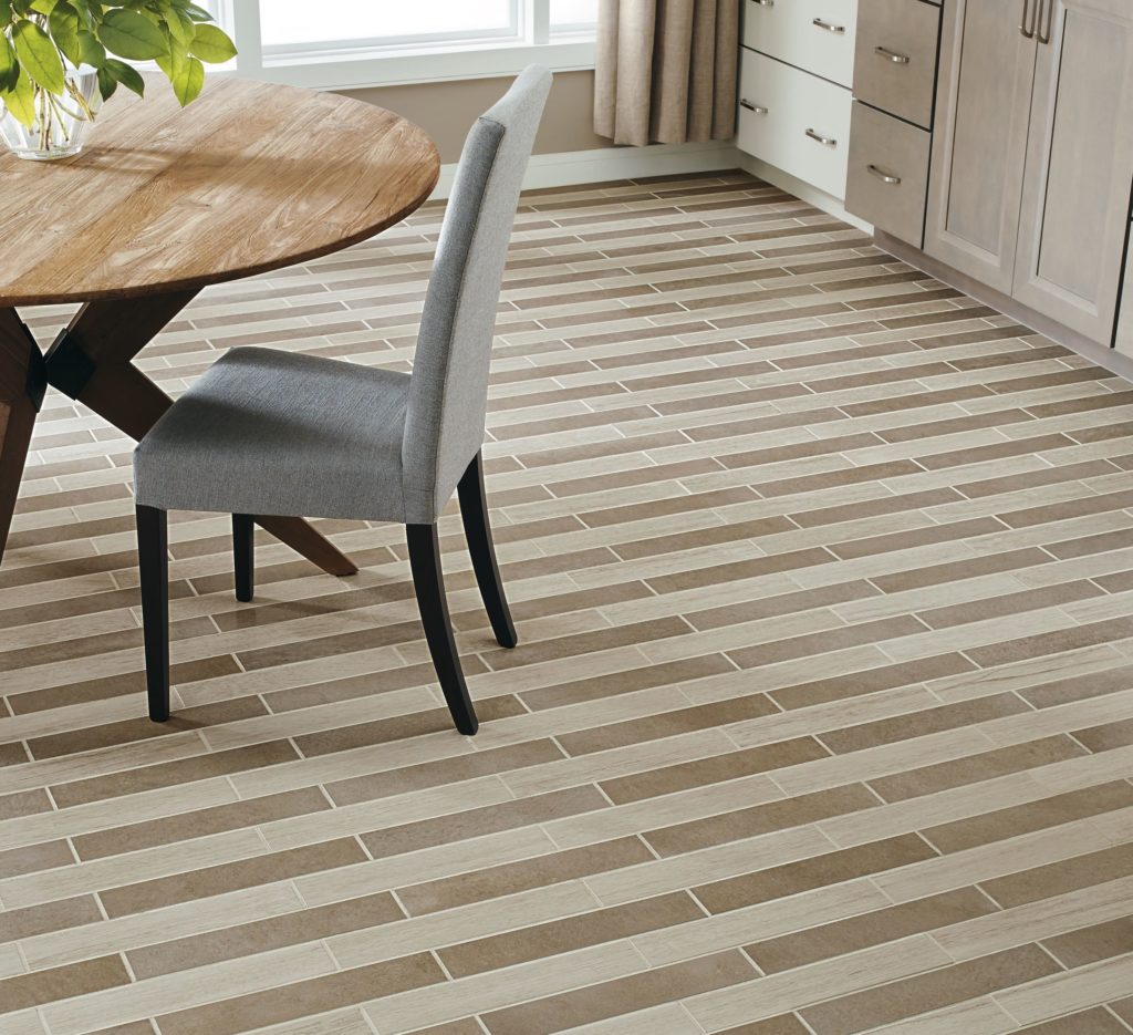 spring-cleaning-tile