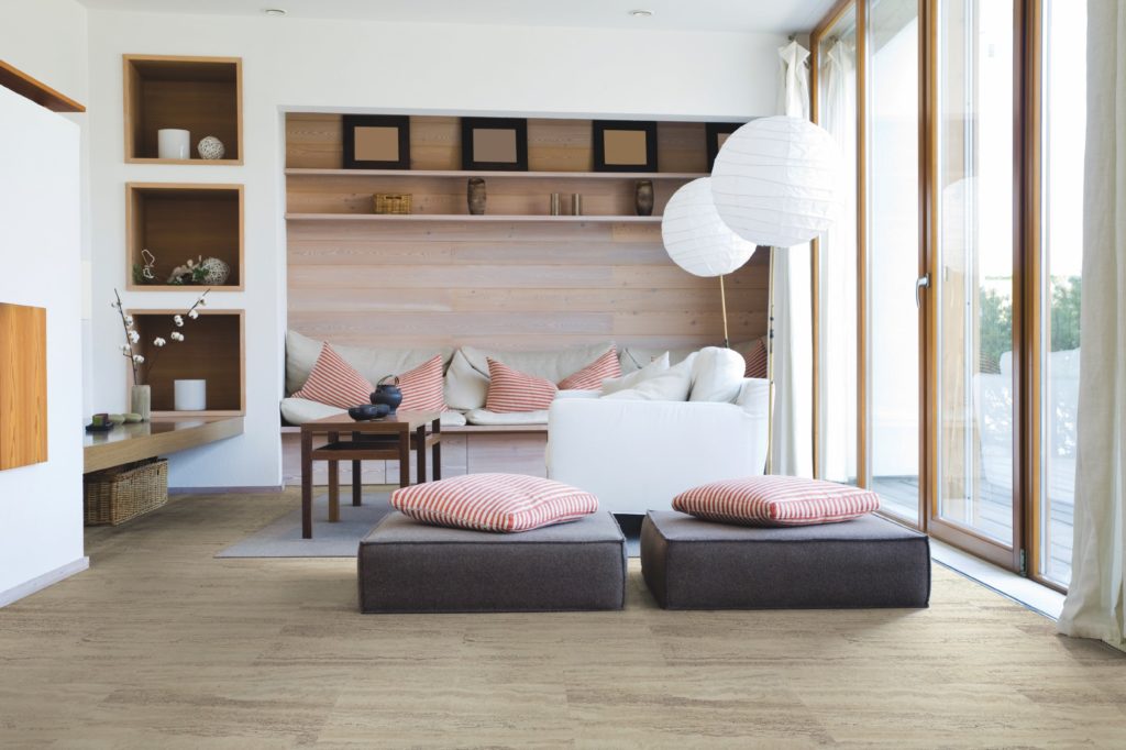 Exploring Flooring Options For Your, Flooring Ideas Living Room
