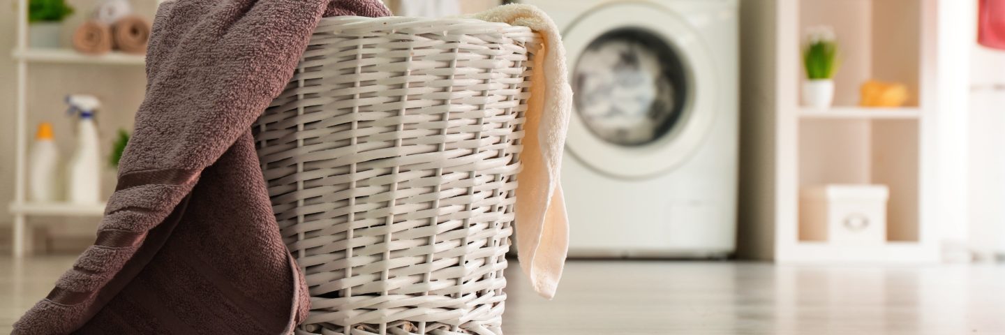 laundry-room-flooring-main