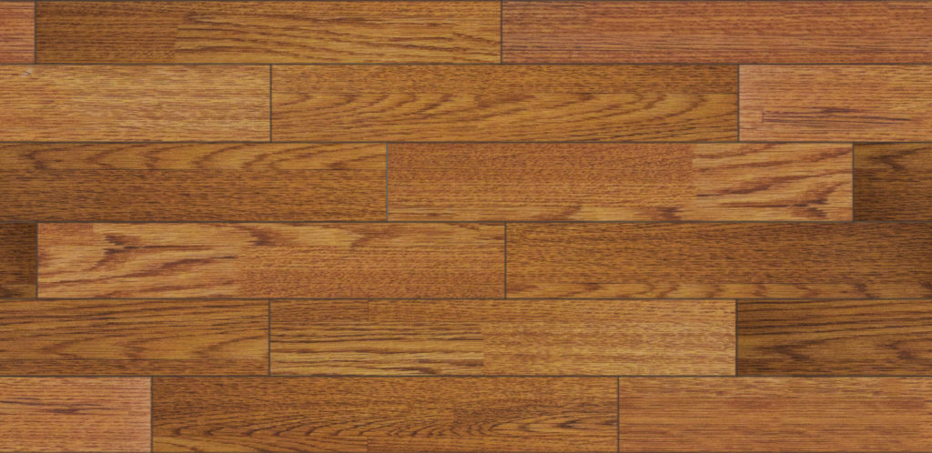 Types Of Flooring Made Simple The, Vinyl Plank Flooring Vs Hardwood