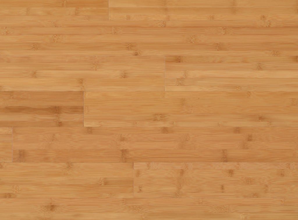 engineered bamboo flooring horizontal