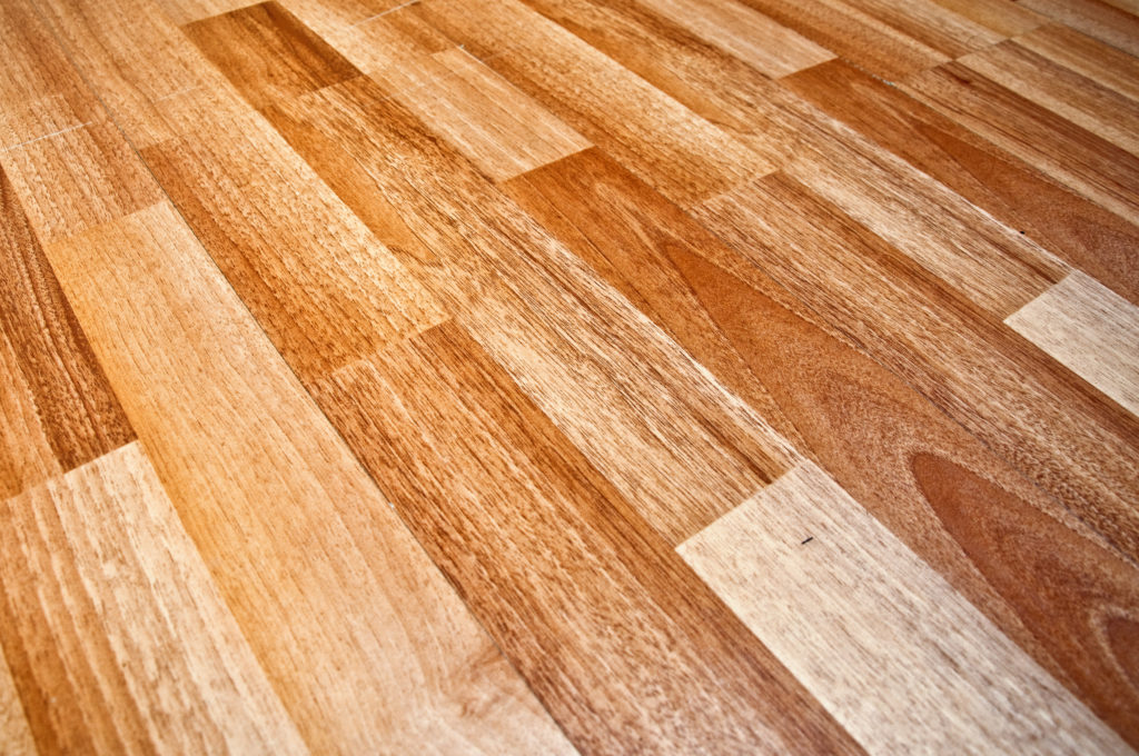 Carpet Vs Laminate The Real Pros, How Much Does It Cost To Replace Carpet With Hardwood Floors