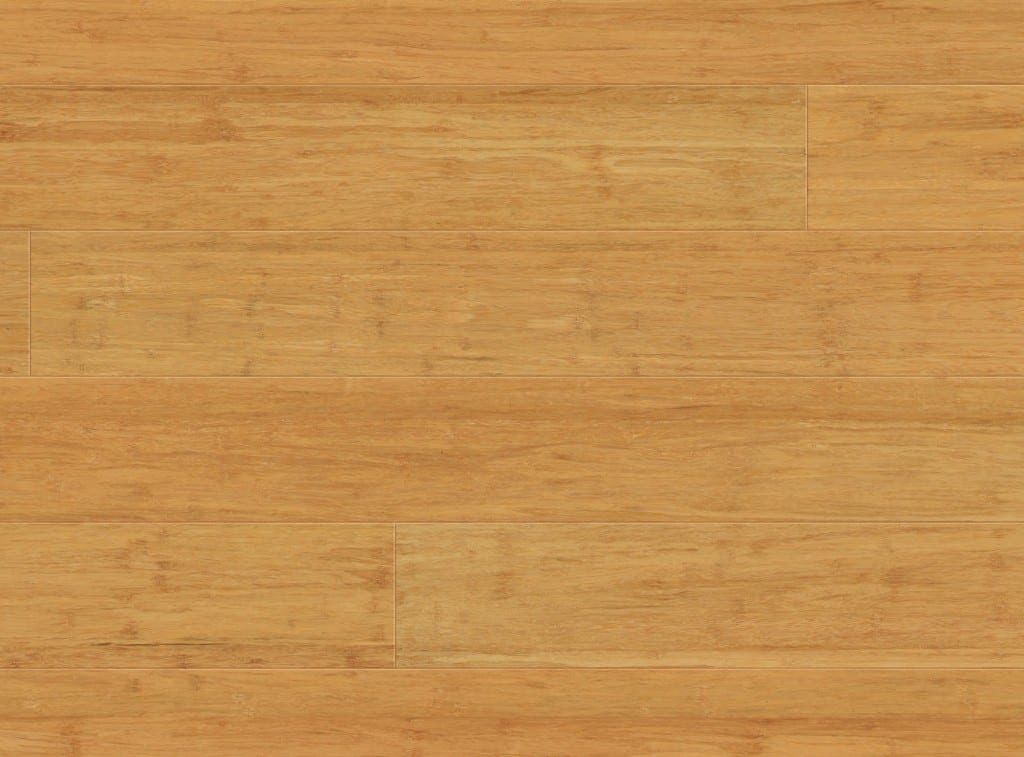 Can You Refinish Bamboo Flooring Here, Strand Bamboo Flooring Refinishing