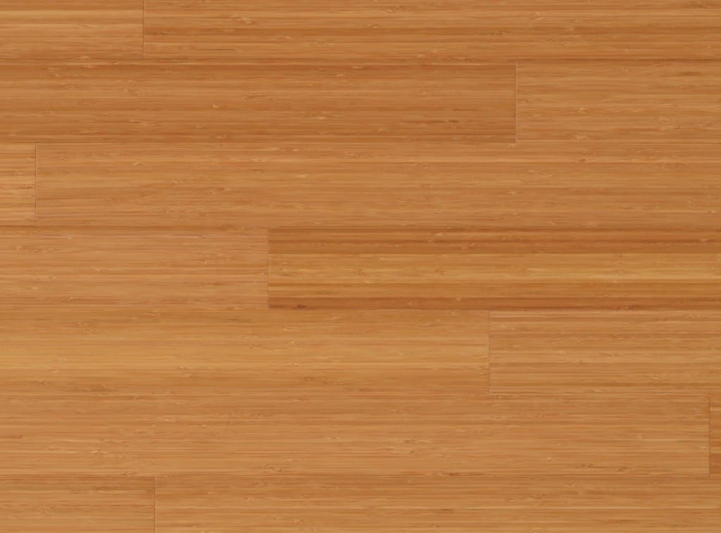Can You Refinish Bamboo Flooring Here, How To Refinish Strand Bamboo Flooring