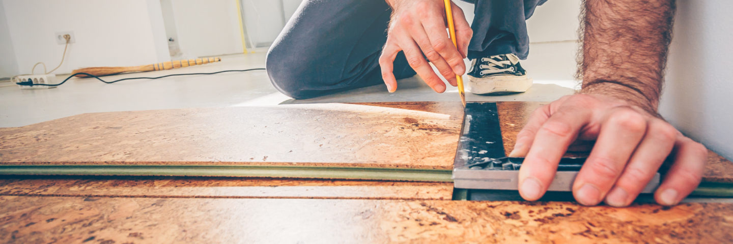The Pros And Cons Of Cork Flooring, Lumber Liquidators Cork Flooring Reviews