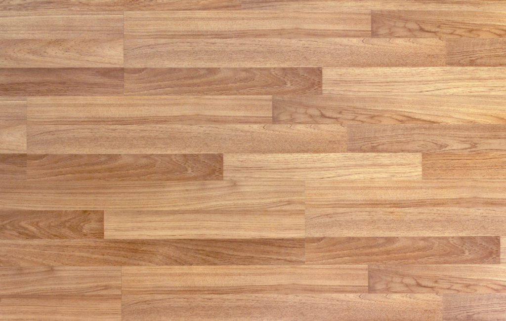 The 10 Best Hardwood Floors For Your, Birch Wood Flooring Ratings