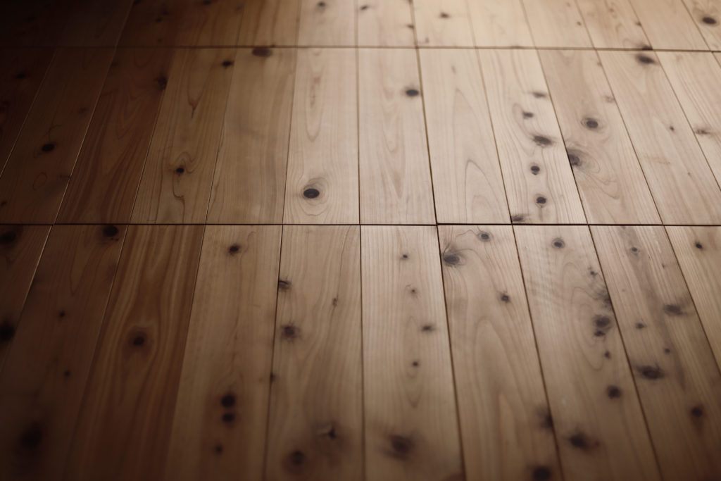The 10 Best Hardwood Floors For Your, Cypress Hardwood Flooring Reviews