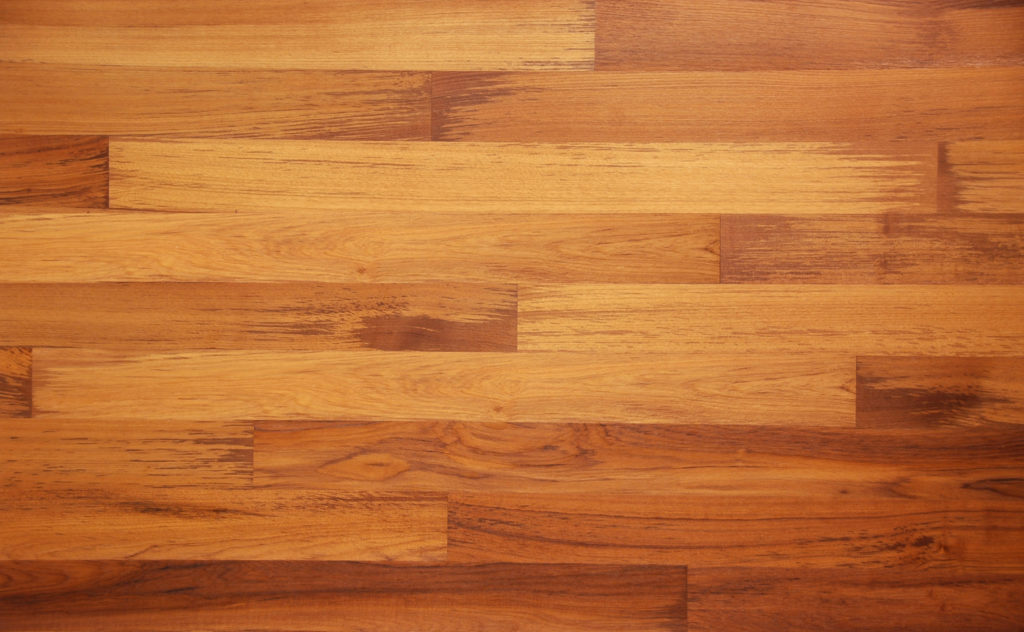 The 10 Best Hardwood Floors For Your, Cypress Hardwood Flooring Reviews