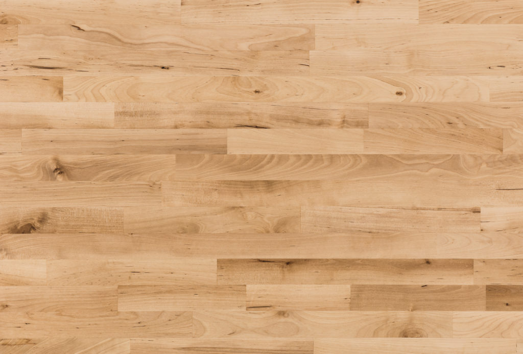 The 10 Best Hardwood Floors For Your, Birch Wood Flooring Reviews