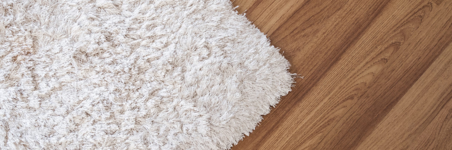 9 Reasons The Carpet Vs Hardwood, Can I Put An Area Rug On New Hardwood Floors