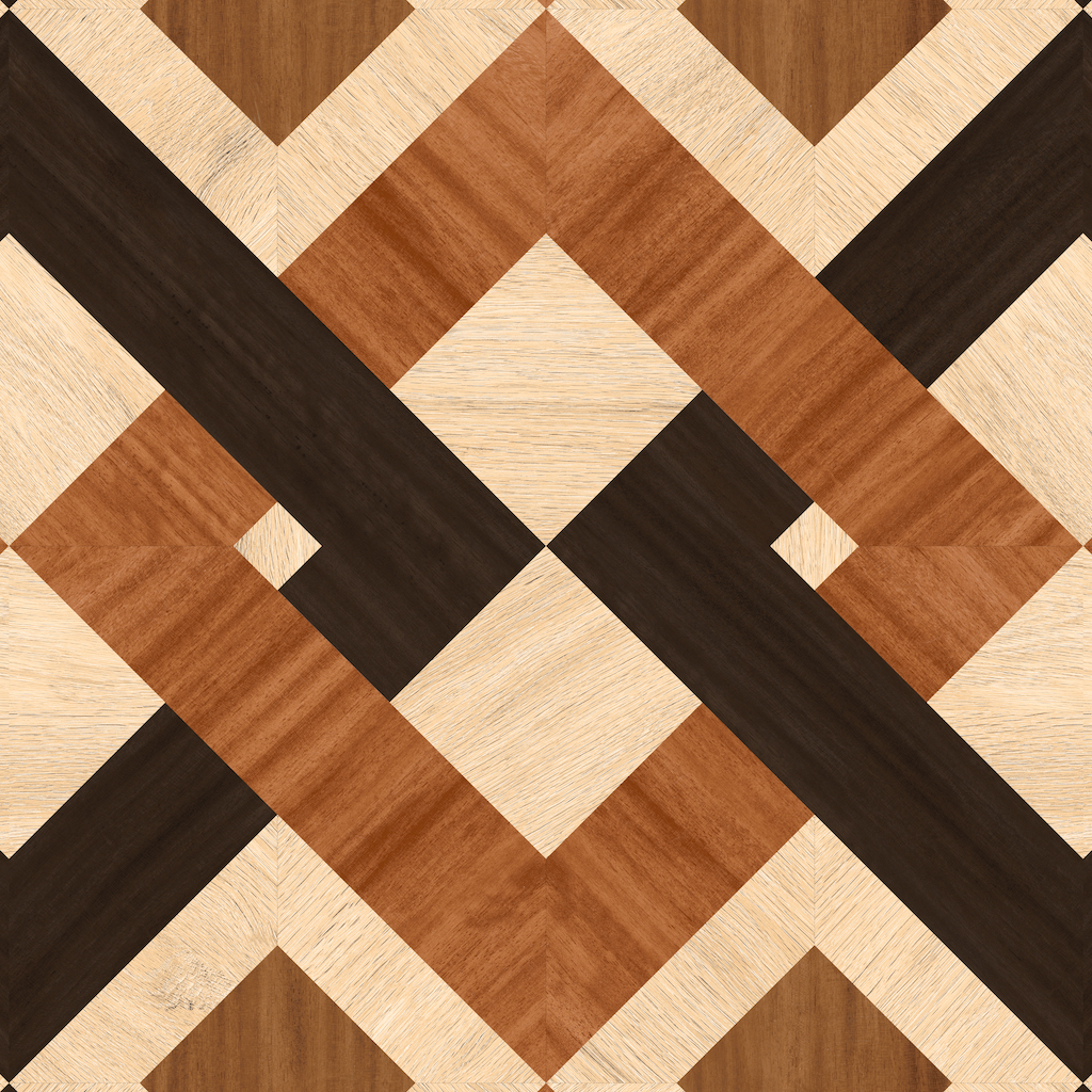 10 Awesome Wood Floor Designs For 2022, Wood Floor Tiles Pattern