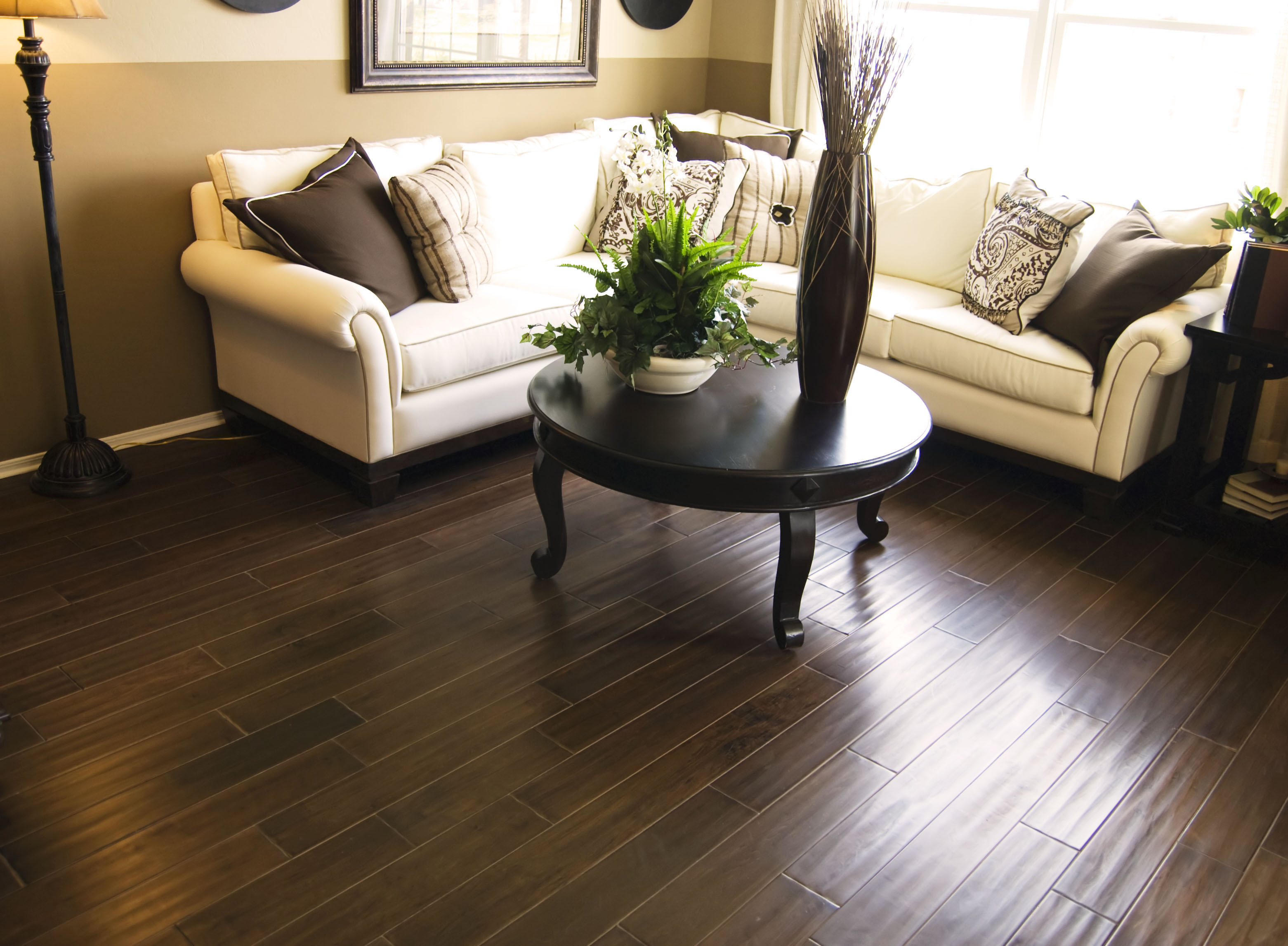 The Best Engineered Wood Flooring A, What Is The Best Brand Of Prefinished Hardwood Flooring