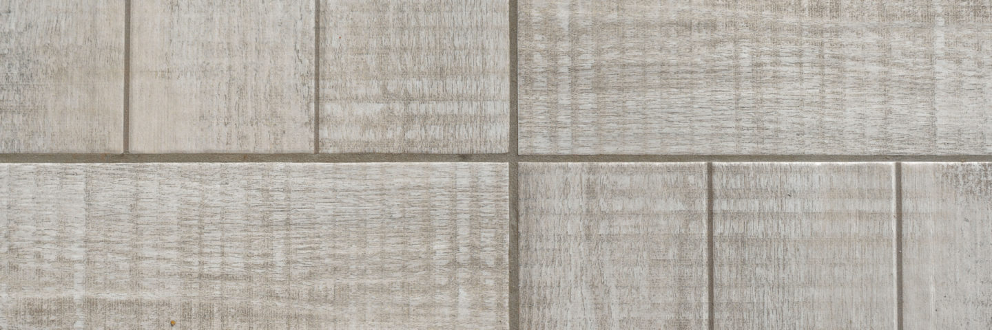 Concrete Flooring That Looks Like Wood Featured Image