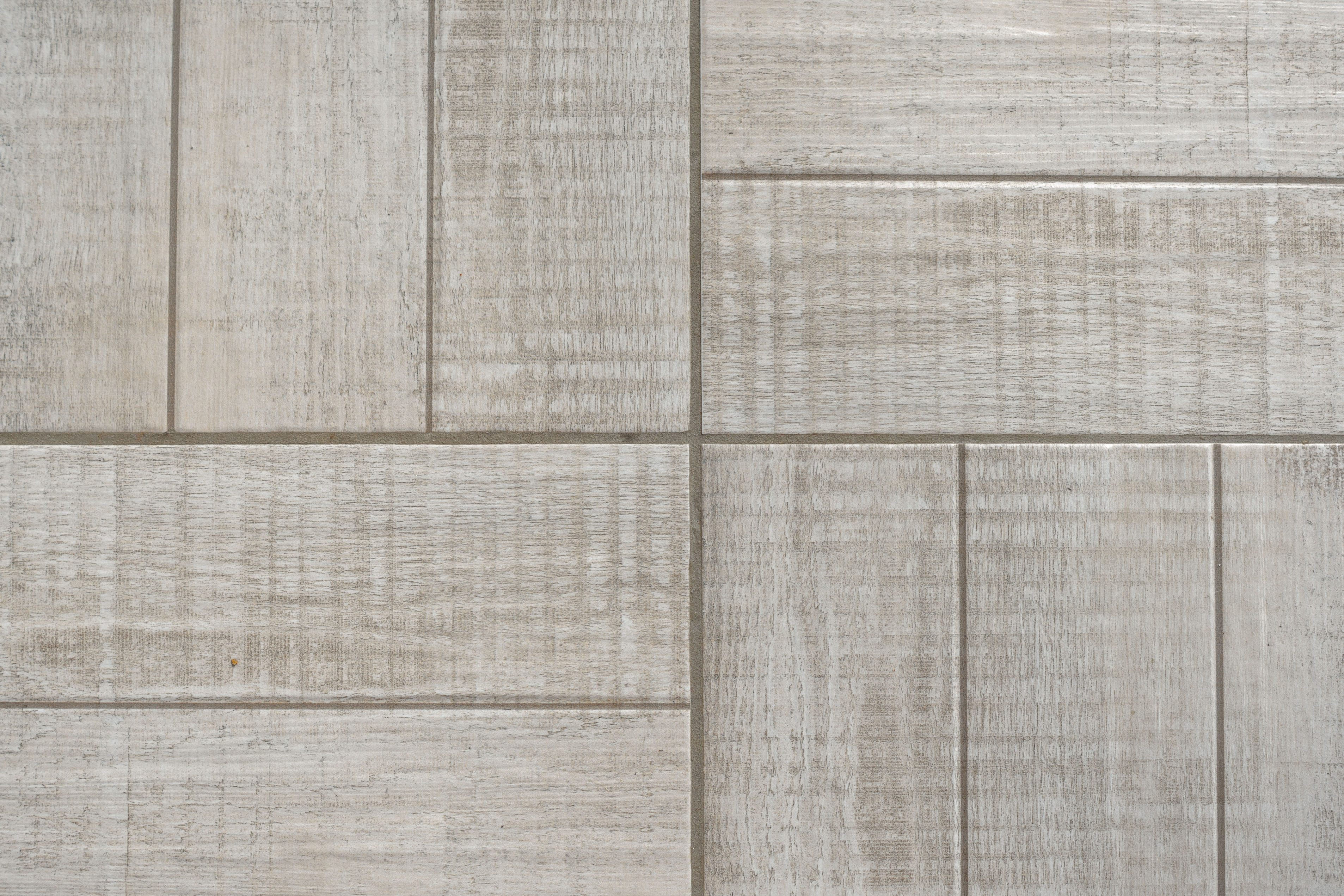 Concrete Flooring That Looks Like Wood, Faux Concrete Floor Tiles